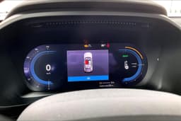 Volvo C40 2024 | Foto 7