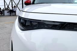 Kia Soul 2023 | Foto 27