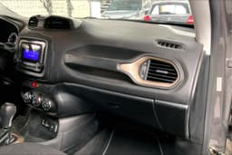 Jeep Renegade 2018 | Foto 17