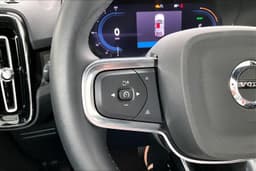 Volvo C40 2024 | Foto 18