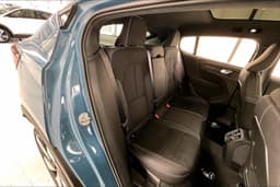 Volvo C40 2024 | Foto 8