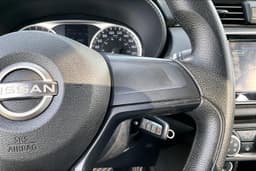 Nissan Versa 2023 | Foto 10