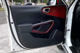 Kia Soul 2023 | Foto 11