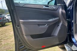 Mercedes benz clase gle 2017 | Foto 24