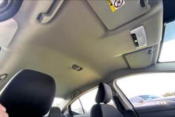 Nissan Versa 2023 | Foto 16