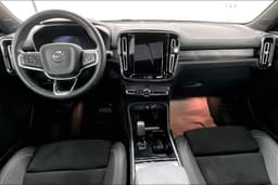 Volvo C40 2024 | Foto 10