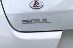 Kia Soul 2023 | Foto 29