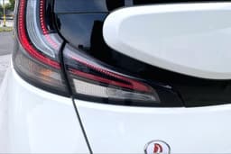 Kia Soul 2023 | Foto 24
