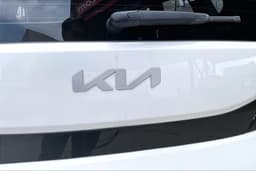 Kia Soul 2023 | Foto 28