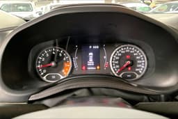 Jeep Renegade 2018 | Foto 11