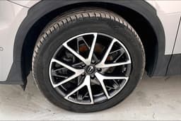 Gac GS8 2024 | Foto 31