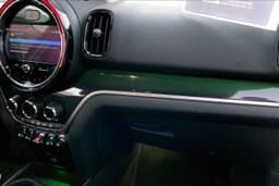 Mini Countryman 2021 | Foto 31