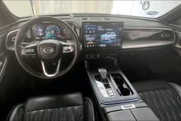 Gac GS8 2024 | Foto 24