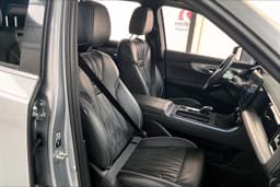 Gac GS8 2024 | Foto 8