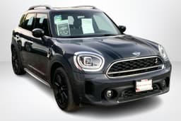 Mini Countryman 2021 | Foto 5