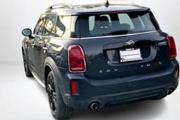 Mini Countryman 2021 | Foto 2