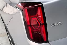 Gac GS8 2024 | Foto 33