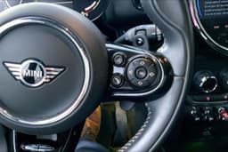 Mini Countryman 2021 | Foto 13