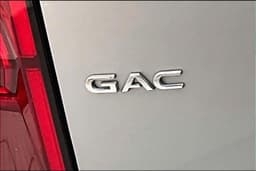 Gac GS8 2024 | Foto 28