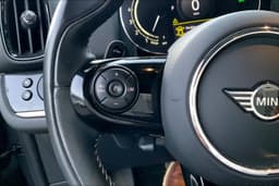 Mini Countryman 2021 | Foto 9