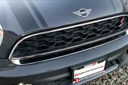 Mini Countryman 2021 | Foto 26