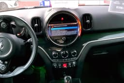 Mini Countryman 2021 | Foto 25