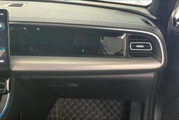 Gac GS8 2024 | Foto 18