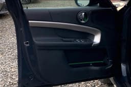 Mini Countryman 2021 | Foto 8