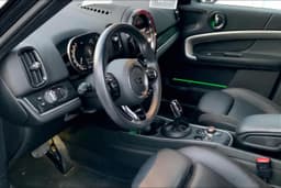 Mini Countryman 2021 | Foto 16