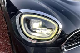 Mini Countryman 2021 | Foto 29