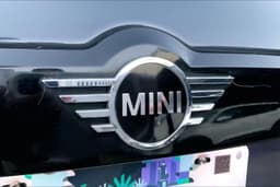 Mini Countryman 2021 | Foto 27