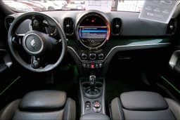 Mini Countryman 2021 | Foto 18