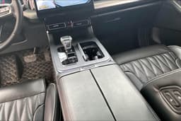 Gac GS8 2024 | Foto 14