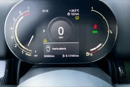 Mini Countryman 2021 | Foto 17