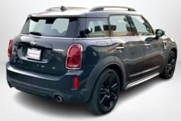 Mini Countryman 2021 | Foto 4