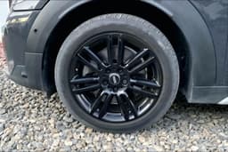 Mini Countryman 2021 | Foto 30