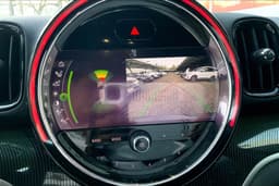 Mini Countryman 2021 | Foto 20