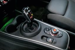 Mini Countryman 2021 | Foto 7