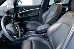 Mini Countryman 2021 | Foto 11