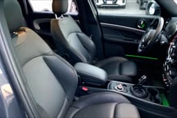 Mini Countryman 2021 | Foto 10