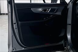 Gac GS8 2024 | Foto 10