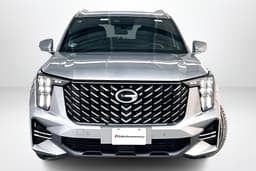 Gac GS8 2024 | Foto 6