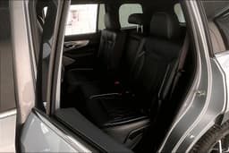 Gac GS8 2024 | Foto 19