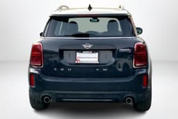 Mini Countryman 2021 | Foto 3