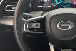 Gac GS8 2024 | Foto 9