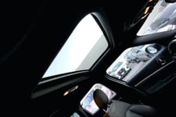 Mini Countryman 2021 | Foto 23