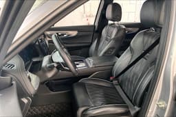 Gac GS8 2024 | Foto 7