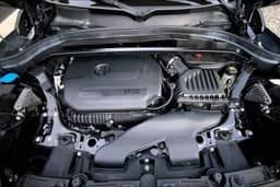 Mini Countryman 2021 | Foto 19
