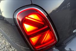 Mini Countryman 2021 | Foto 32