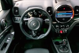 Mini Countryman 2021 | Foto 22